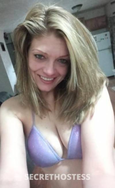 27Yrs Old Escort Winston-Salem NC Image - 3