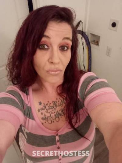 27Yrs Old Escort Columbus OH Image - 1