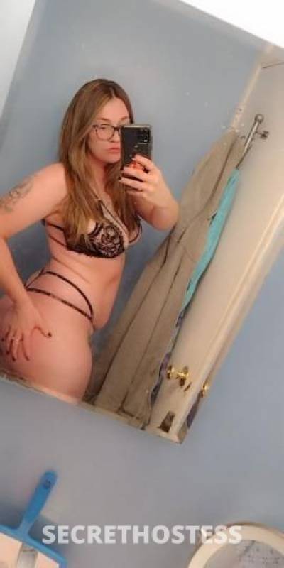 28Yrs Old Escort Dayton OH Image - 0