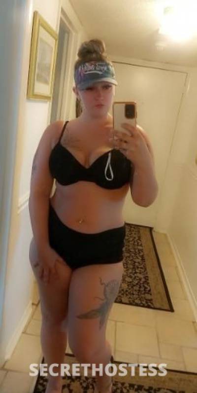 28Yrs Old Escort Dayton OH Image - 1