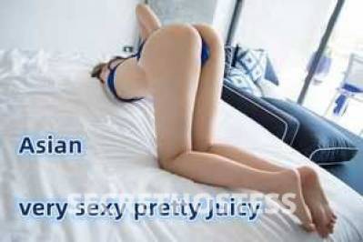 28Yrs Old Escort Hudson Valley NY Image - 2