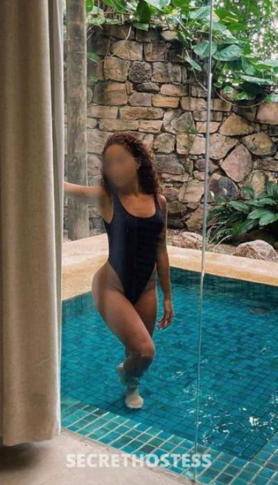 28 year old Brazilian Escort in New Jersey NJ Hot and Sweet Brazilian Girl