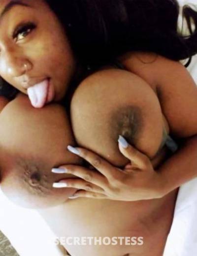 28 year old Escort in Charlotte NC GodDes$ ASK FOR SPECIALS
