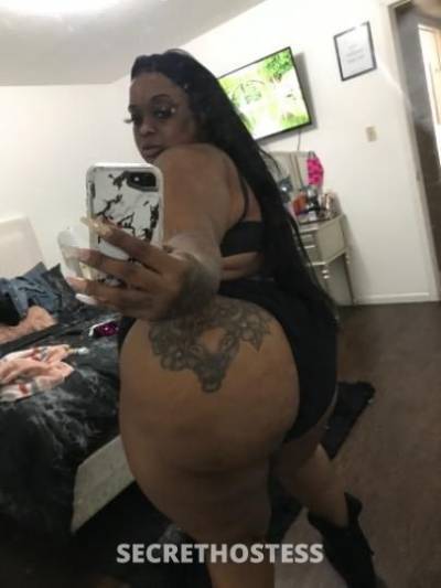 28Yrs Old Escort Asheville NC Image - 0