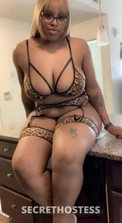 28Yrs Old Escort Chillicothe OH Image - 2