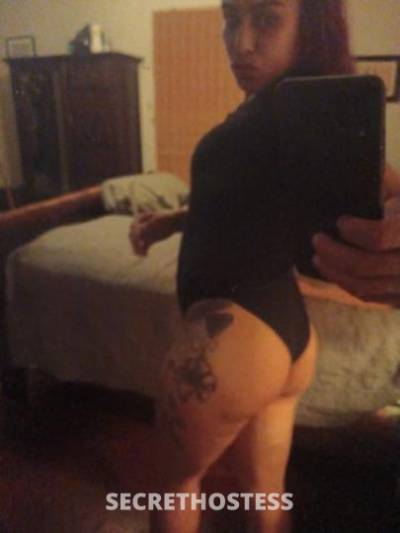 28Yrs Old Escort Columbus OH Image - 1