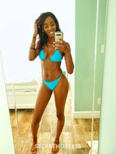 28 year old Escort in Staten Island NY 5 Star Upscale Bombshell Spinner ??? Available Now (IN/