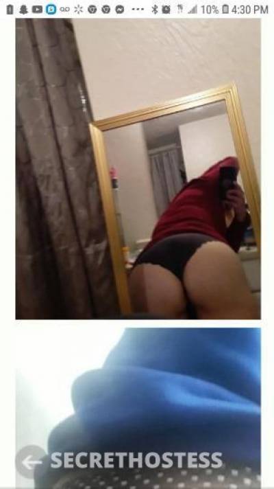 28 year old Escort in Oklahoma City OK Cum eat me up