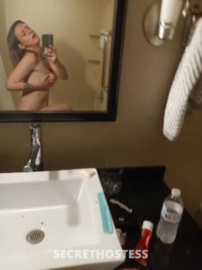 28Yrs Old Escort Raleigh NC Image - 2