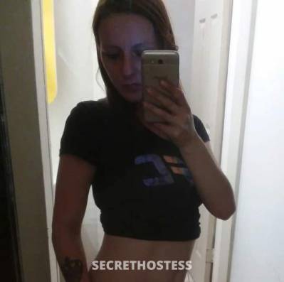 28Yrs Old Escort Raleigh NC Image - 3