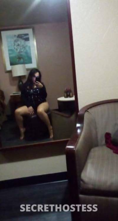 28Yrs Old Escort Toledo OH Image - 2