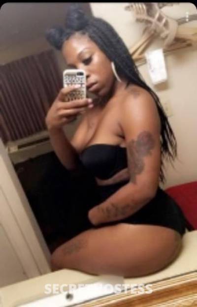 28Yrs Old Escort Tulsa OK Image - 3