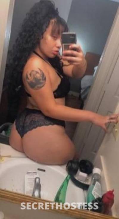 28Yrs Old Escort Tulsa OK Image - 0