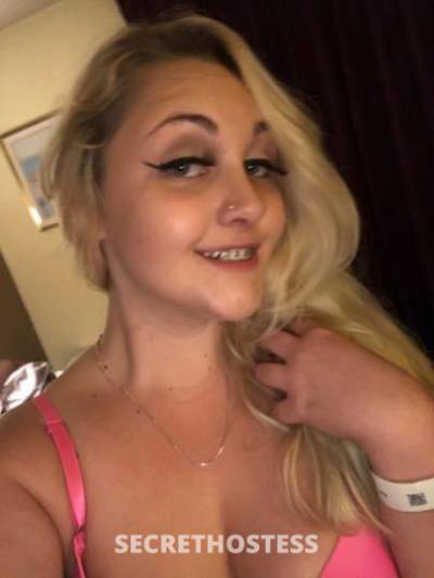 28Yrs Old Escort Tulsa OK Image - 1