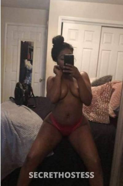 28Yrs Old Escort Raleigh NC Image - 3