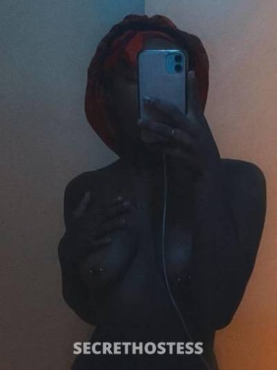 29 year old Escort in Charlotte NC I am 29 Yrs slim Sexy Queen $$Anal Oral Doggy Bj$$ Special 