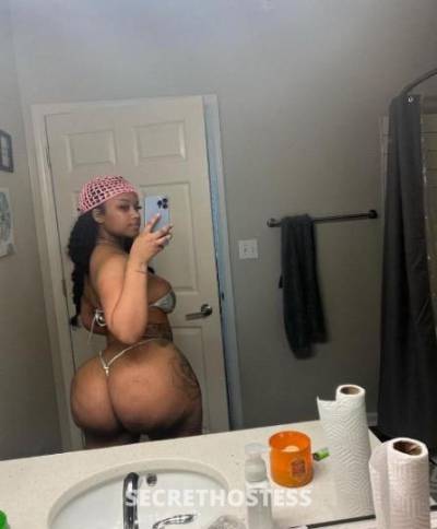 29 year old Escort in Harrisburg PA I am here for satisfaction