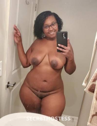 29Yrs Old Escort High Point NC Image - 3