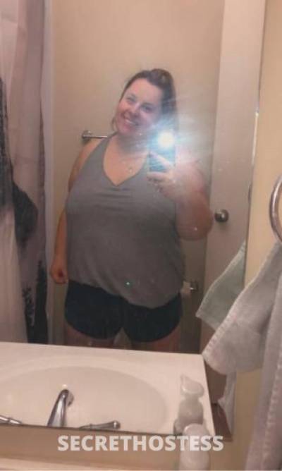 29Yrs Old Escort Youngstown OH Image - 0