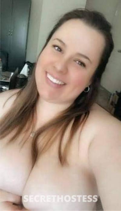 29Yrs Old Escort Youngstown OH Image - 1