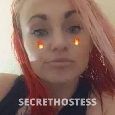 30 year old Escort in Charlotte NC Once youve had the best you wont want the rest
