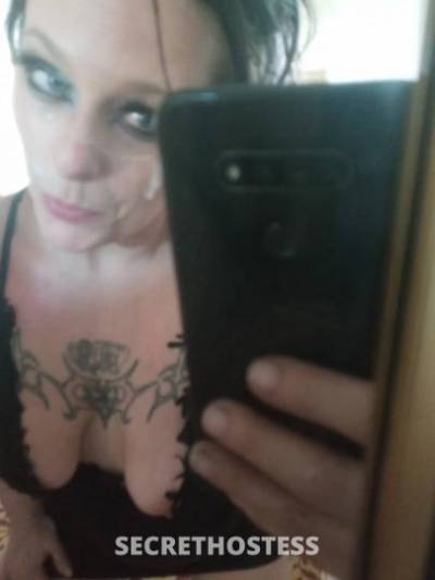 30Yrs Old Escort Dayton OH Image - 2