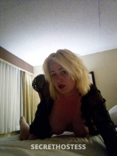 30Yrs Old Escort Harrisburg PA Image - 3