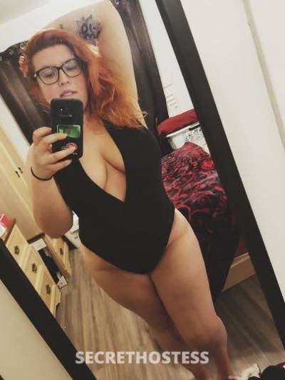 30Yrs Old Escort Lawton OK Image - 1