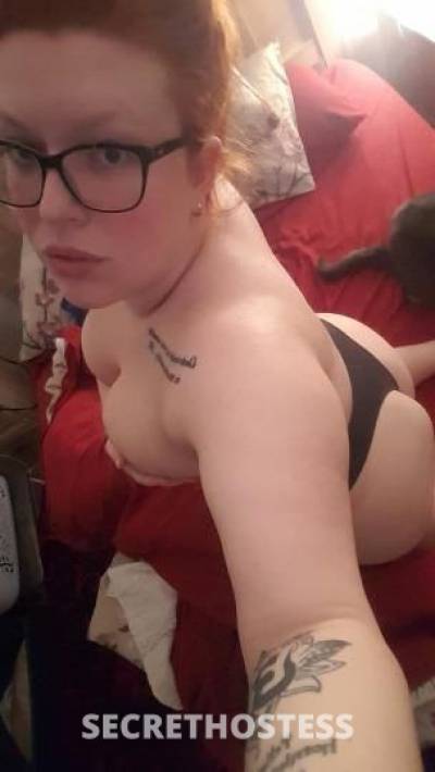 30Yrs Old Escort Lawton OK Image - 3