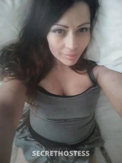 30Yrs Old Escort Lawton OK Image - 0