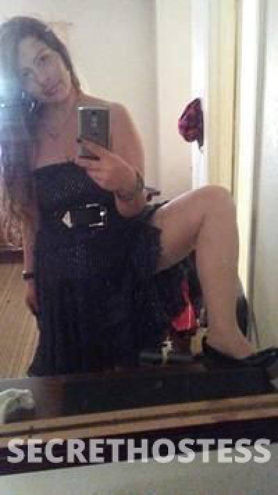 30Yrs Old Escort Lawton OK Image - 3