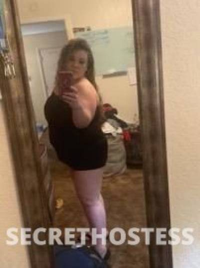 30Yrs Old Escort Portland OR Image - 0