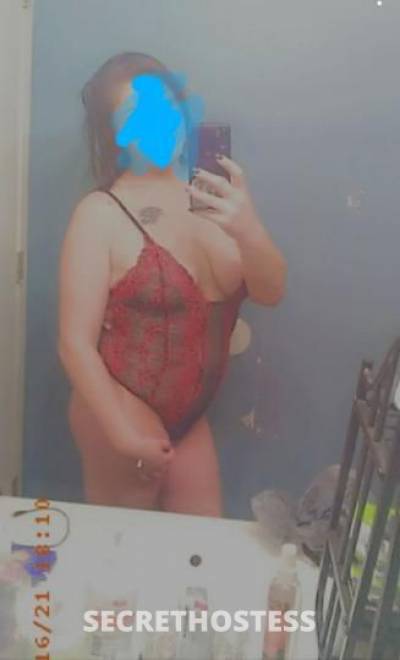 30Yrs Old Escort Tulsa OK Image - 1