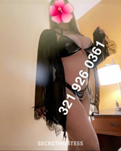 30 year old Hispanic Escort in New Jersey NJ back in town- call me daddyxxxx-xxx-xxx
