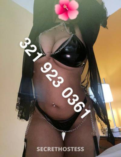 30Yrs Old Escort 167CM Tall New Jersey NJ Image - 2