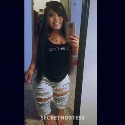 31Yrs Old Escort Toledo OH Image - 2