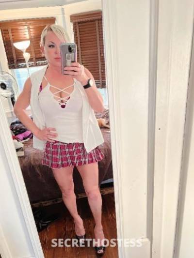 31Yrs Old Escort Dayton OH Image - 0