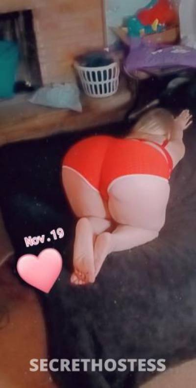 31Yrs Old Escort Toledo OH Image - 1