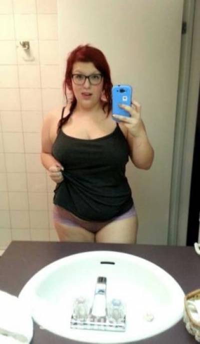 31Yrs Old Escort Tulsa OK Image - 0