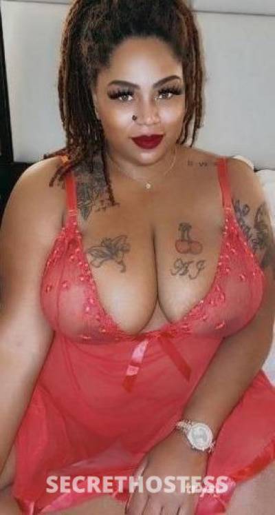 31Yrs Old Escort Winston-Salem NC Image - 1