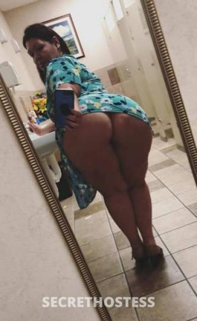 32Yrs Old Escort Tulsa OK Image - 2