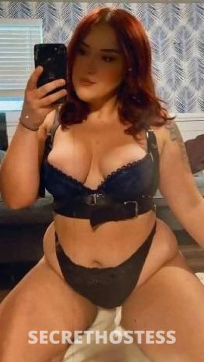 32Yrs Old Escort Tulsa OK Image - 1