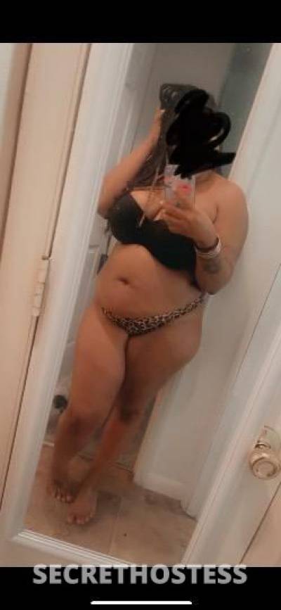 33Yrs Old Escort Winston-Salem NC Image - 0