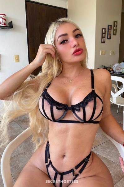 25 year old Venezuelan Escort in Binghamton NY Hot Venezuelan I only accept ? cash WhatsApp xxxx-xxx-xxx