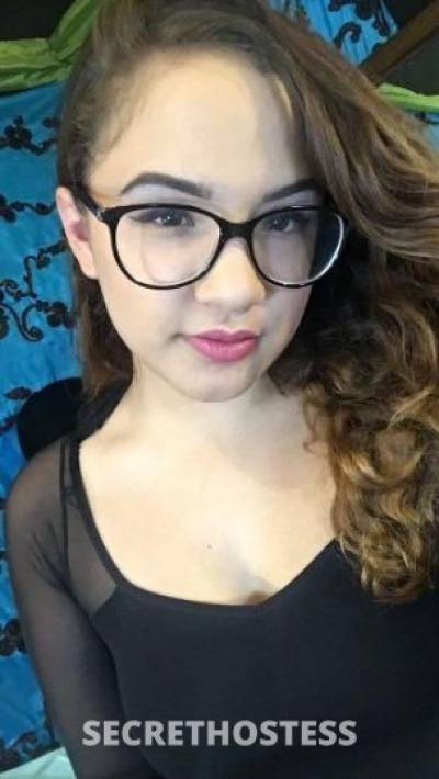 35Yrs Old Escort Asheville NC Image - 1