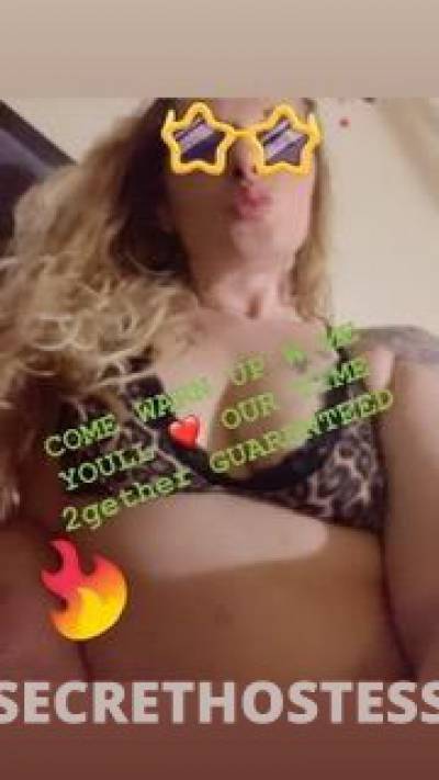 35Yrs Old Escort Cleveland OH Image - 1