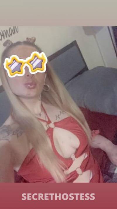 35Yrs Old Escort Cleveland OH Image - 3