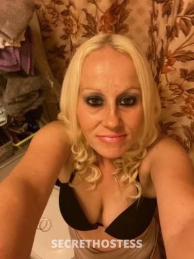 35Yrs Old Escort Cleveland OH Image - 2