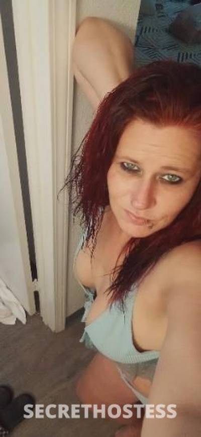 35Yrs Old Escort Columbus OH Image - 0