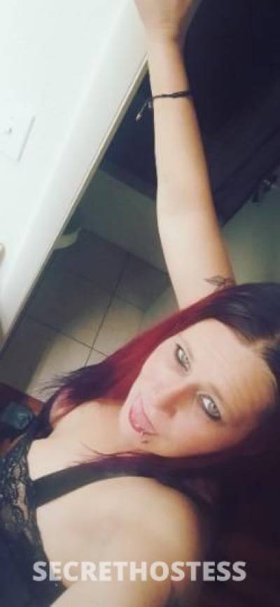 35Yrs Old Escort Columbus OH Image - 1